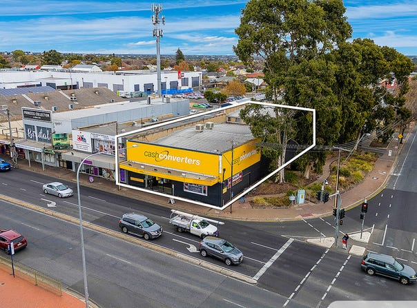 278 Main North Road, Prospect, SA 5082