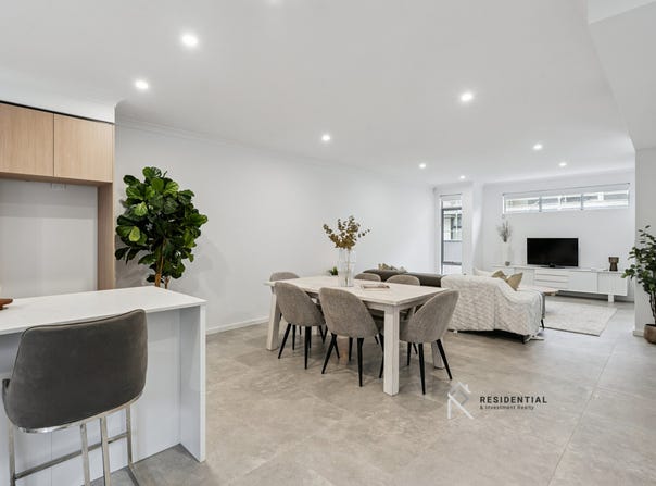 11c Thor Street, Innaloo, WA 6018
