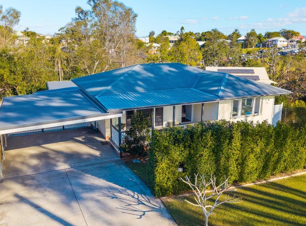 5 Popes Road, Gympie, Qld 4570