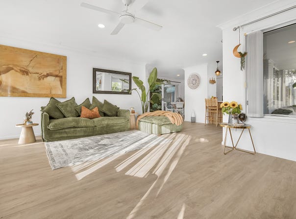 86/31 Langport Parade, Mudgeeraba, Qld 4213