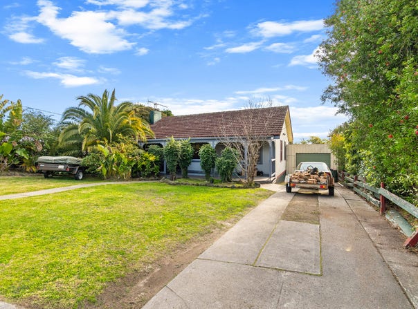 9 Lyndon Crescent, Traralgon, Vic 3844