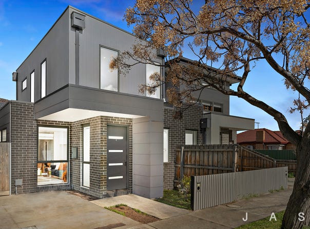 1A Alma Street, West Footscray, Vic 3012