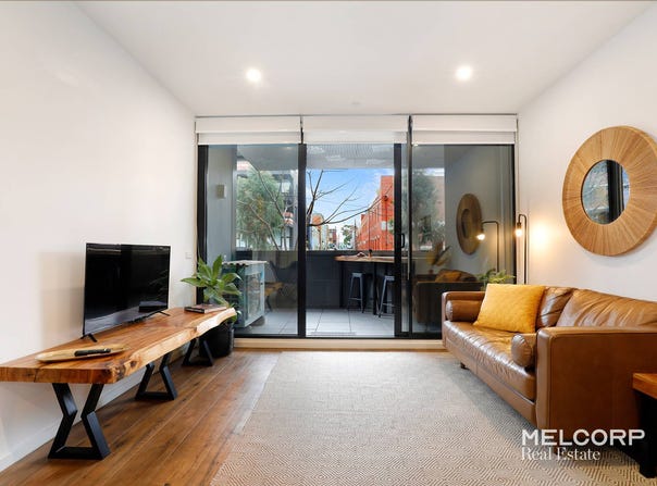 G05/68 Leveson Street, North Melbourne, Vic 3051