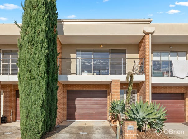 3 Kiely Avenue, Werribee, Vic 3030