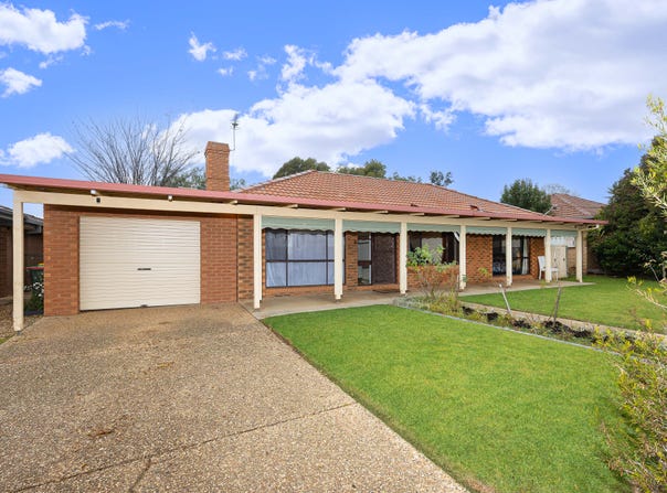 70 Elizabeth Avenue, Forest Hill, NSW 2651