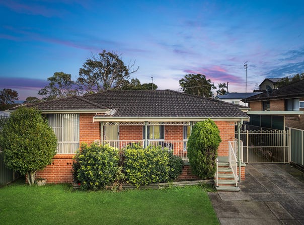 26 Catalina Road, San Remo, NSW 2262