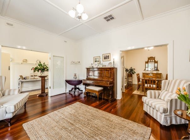 7 Heathpool Road, Heathpool, SA 5068