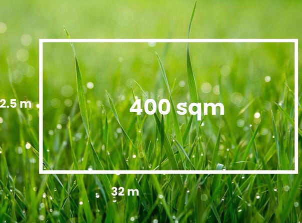 18 Peachtree Avenue, Deanside, Vic 3336