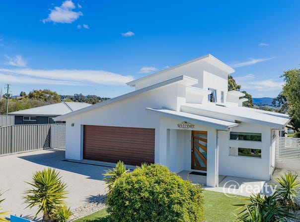 20 McDonald Street, Ulverstone, Tas 7315