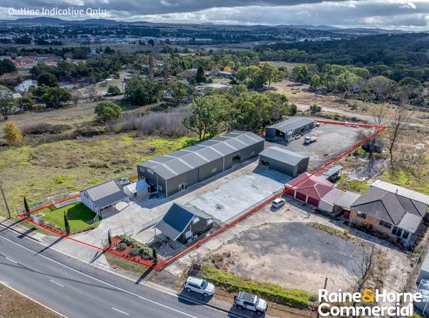 66 Sydney Road, Goulburn, NSW 2580