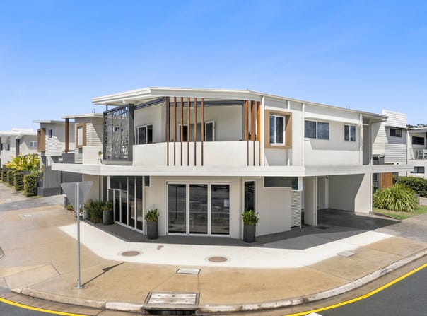 16 Heathfield Road, Coolum Beach, Qld 4573