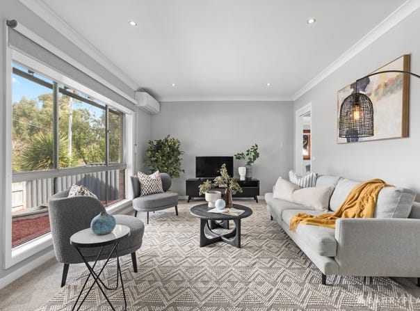 4 Church Street, Kilsyth, Vic 3137