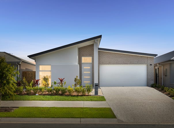 38 Tauton Way, Redland Bay, Qld 4165