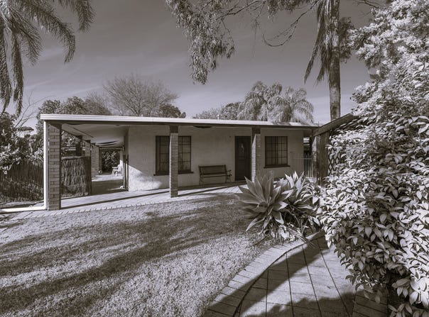 5 Second Street, Loxton, SA 5333