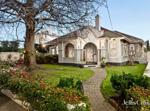 59 Park Street, Moonee Ponds, Vic 3039