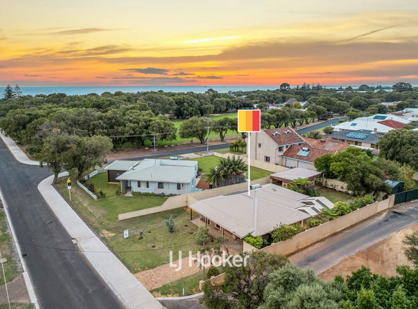 33 Bower Road, West Busselton, WA 6280