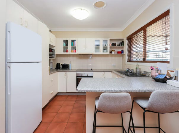 1 Martel Crescent, Cloncurry, Qld 4824