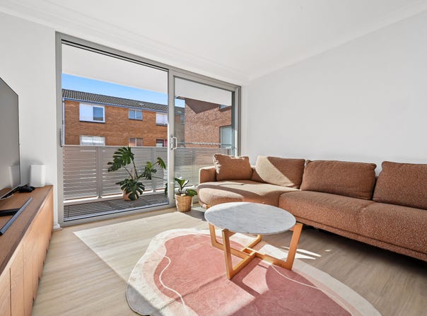 14/30 Dutruc Street, Randwick, NSW 2031