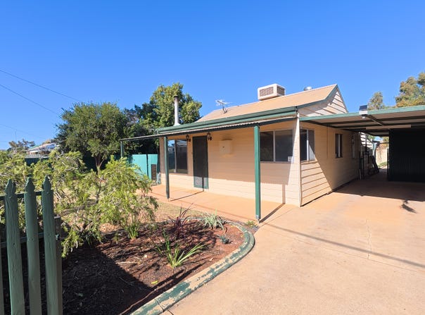 80 Clancy Street, Boulder, WA 6432