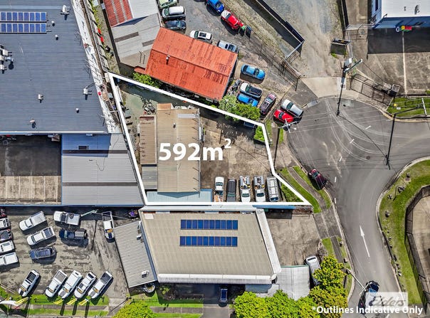 57 Kenway Drive, Underwood, Qld 4119
