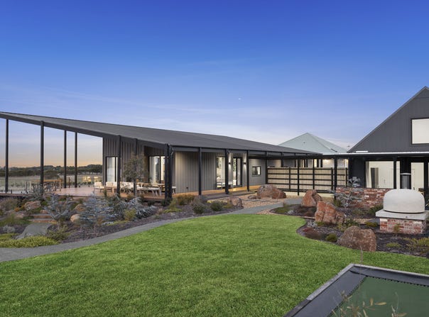 225 McGeorge Road, Gisborne, Vic 3437