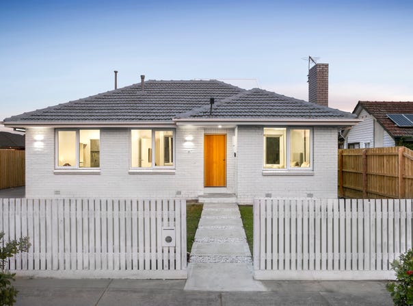 1/72 Leonard Avenue, Glenroy, Vic 3046