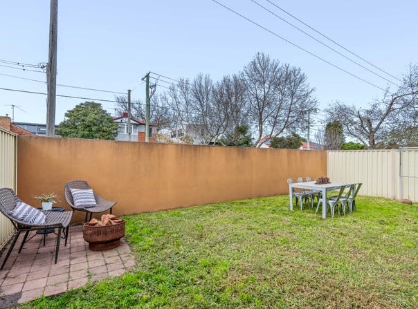 1/228 Rathmines Street, Fairfield, Vic 3078