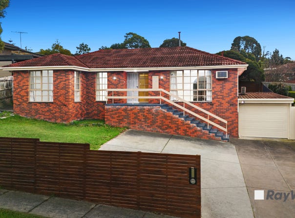 175 James Cook Drive, Endeavour Hills, Vic 3802