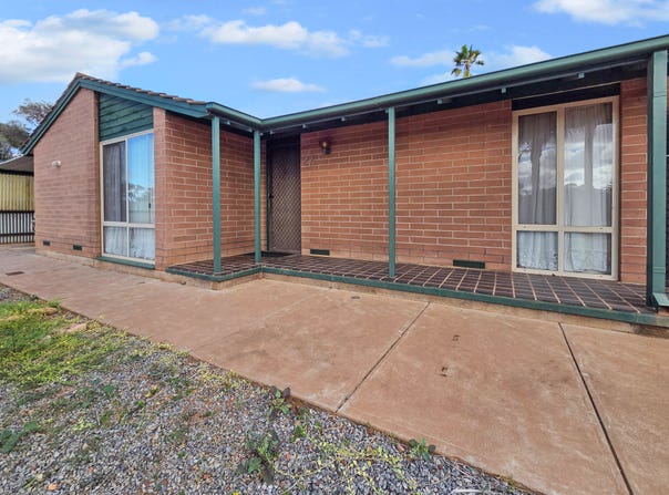 24 Harrison Close, Whyalla Jenkins, SA 5609