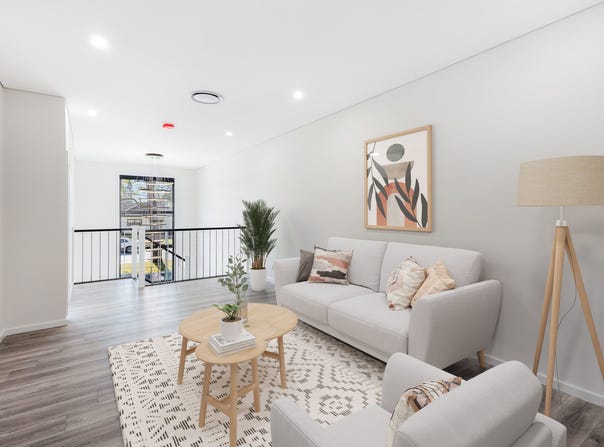466b President Avenue, Kirrawee, NSW 2232