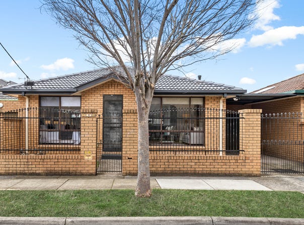 1/1A Rutherglen Street, Noble Park, Vic 3174