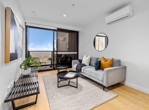2006/245 City Road, Southbank, Vic 3006