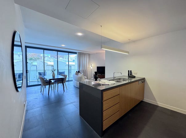 66/68 Sir John Young Crescent, Woolloomooloo, NSW 2011