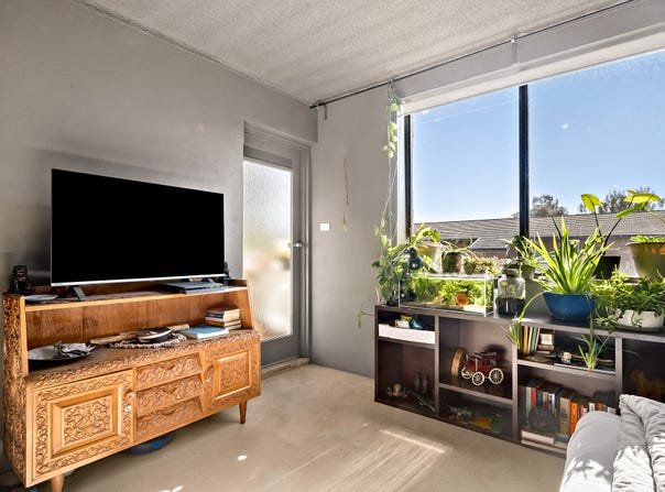 21/153 Murranji Street, Hawker, ACT 2614