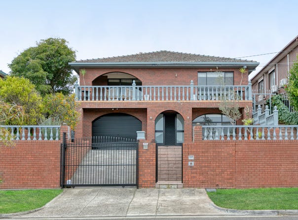 153 Darebin Boulevard, Reservoir, Vic 3073