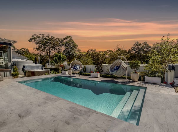 13 Tingara Court, Tewantin, Qld 4565