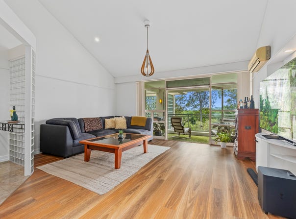 13/76-80 Chichester Drive, Arundel, Qld 4214