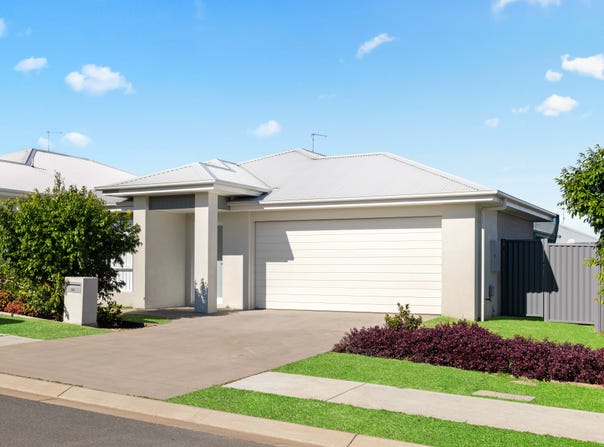 10 Antilles Way, Lake Cathie, NSW 2445
