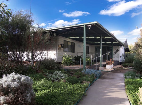 19 Duncan Street, Murtoa, Vic 3390