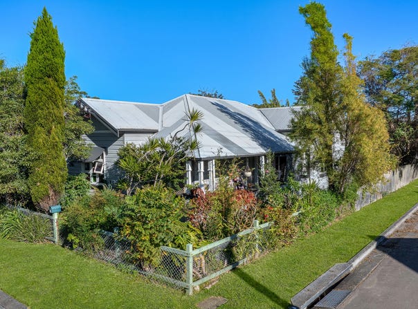 1 Dundas Street, Mayfield, NSW 2304