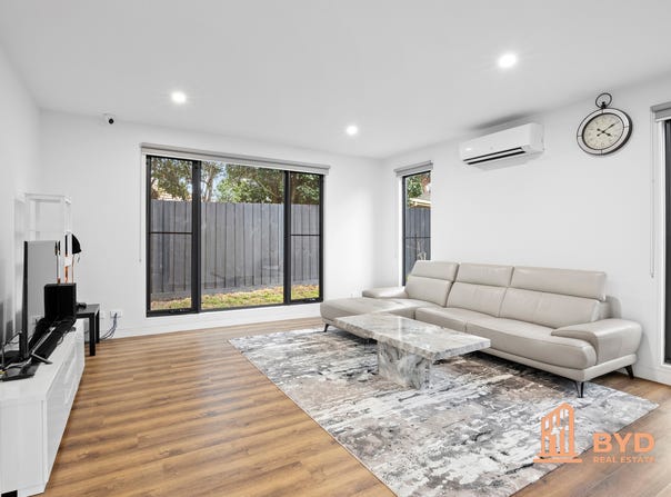 44B Power Avenue, Ashwood, Vic 3147