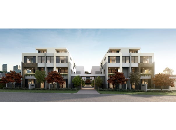 117-119 Lockhart Street, Como, WA 6152