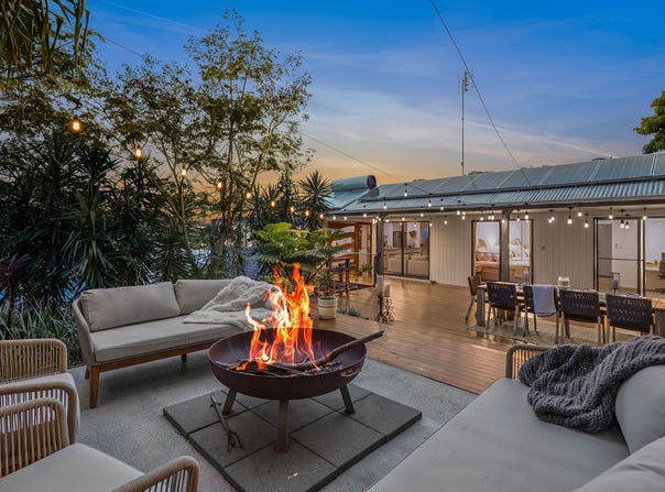 34 Lorien Avenue, Coolum Beach, Qld 4573