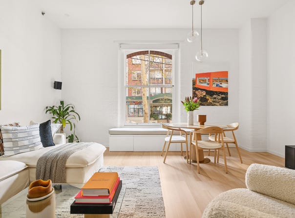 UG05/320 Harris Street, Pyrmont, NSW 2009