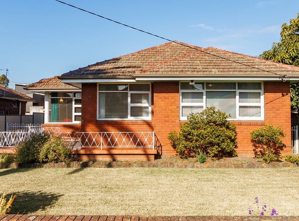 46 Grand Avenue, Westmead, NSW 2145