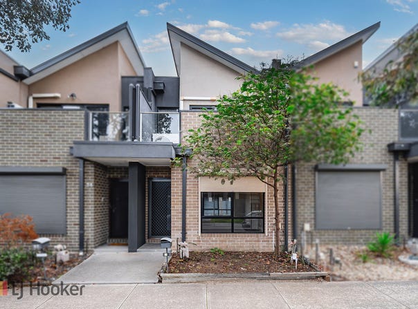 32 Faith Road, Craigieburn, Vic 3064