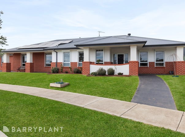 14 Tootle Street, Kilmore, Vic 3764