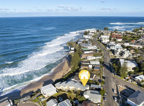 7/66 Ocean Parade, The Entrance, NSW 2261
