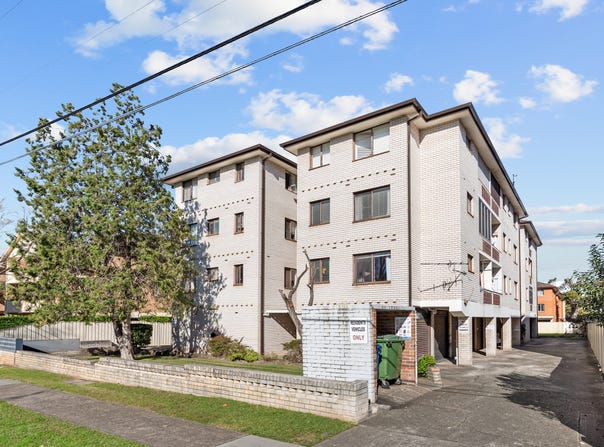1/33-35 Kenyon Street, Fairfield, NSW 2165