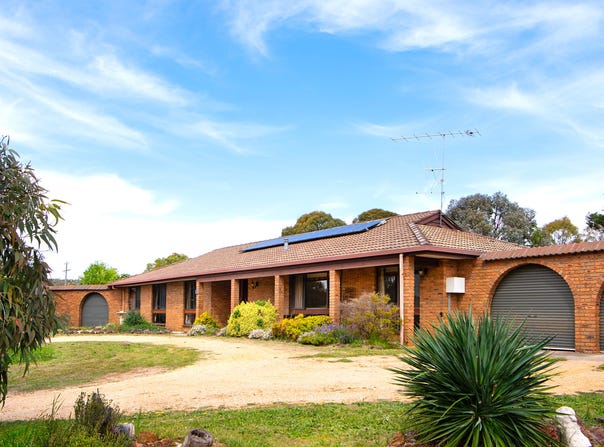 2a Murphy Street, Castlemaine, Vic 3450